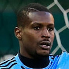 Bill Hamid