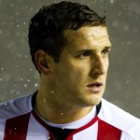 Billy Sharp