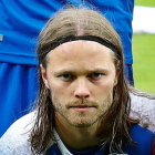 Birkir Bjarnason