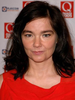 Bjork