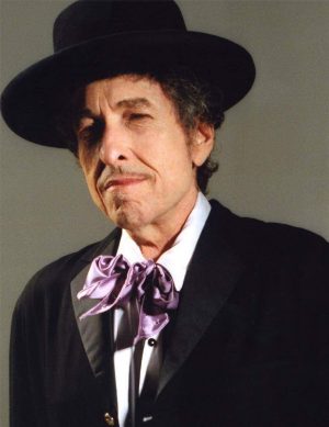 Bob Dylan