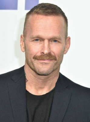 Bob Harper