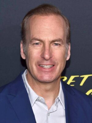 Bob Odenkirk