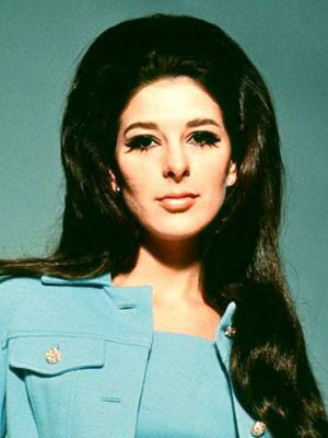 Bobbie Gentry