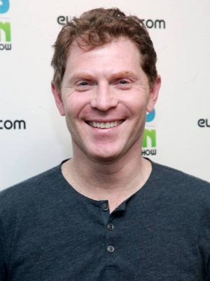 Bobby Flay