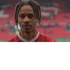 Bobby Reid