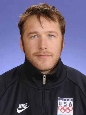 Bode Miller