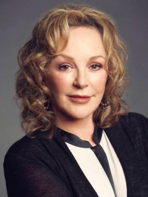 Bonnie Bedelia