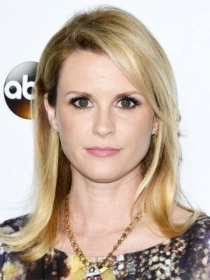 Bonnie Somerville