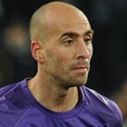 Borja Valero