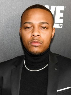 Bow Wow (rapper)