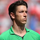 Brad Jones