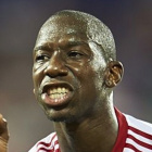 Bradley Wright-Phillips