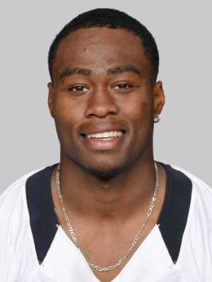 Brandin Cooks