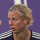 Brek Shea