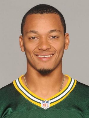 Brett Hundley