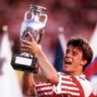 Brian Laudrup