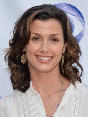 Bridget Moynahan