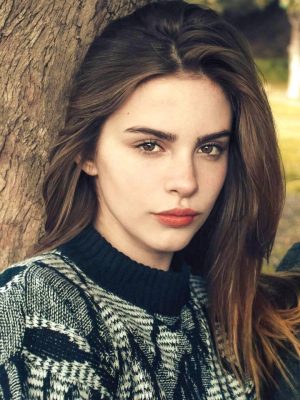 Bridget Satterlee