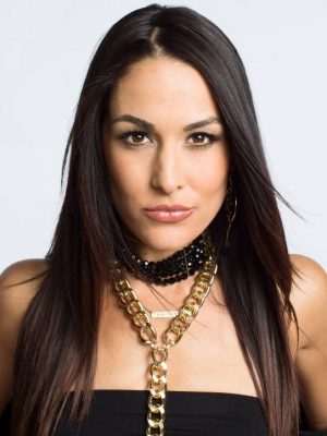 Brie Bella