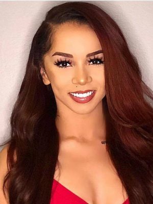 Brittany Renner