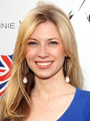 Brooke White