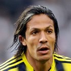 Bruno Alves