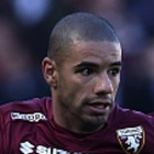 Bruno Peres