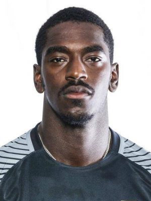 Bruno Varela