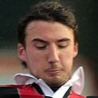 Bryan Cristante