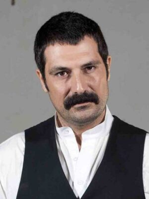 Bülent İnal