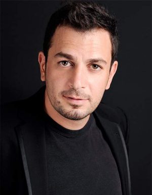 Burak Altay