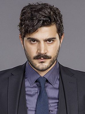 Burak Sevinç