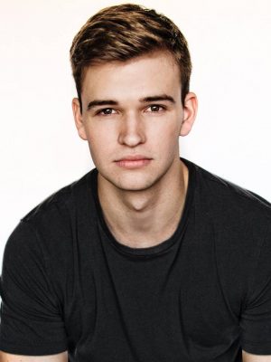 Burkely Duffield