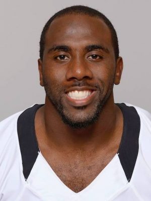 C. J. Spiller