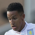 Callum Robinson