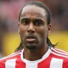 Cameron Jerome