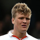 Cameron McGeehan