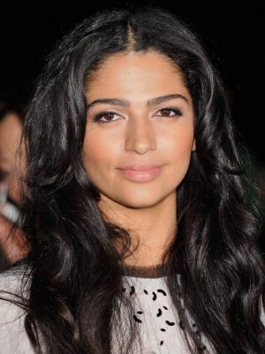 Camila Alves