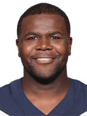 Cardale Jones