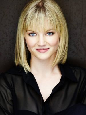 Cariba Heine