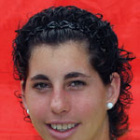 Carla Suarez Navarro