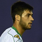 Carles Gil