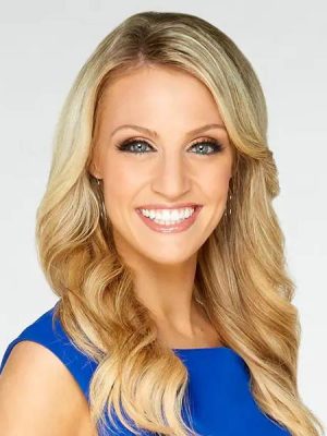 Carley Shimkus