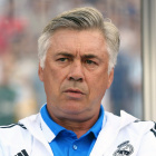 Carlo Ancelotti