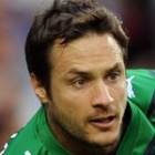 Carlo Cudicini