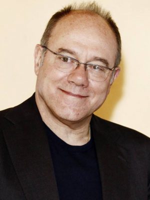 Carlo Verdone