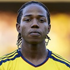 Carlos Sanchez