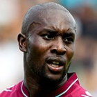 Carlton Cole