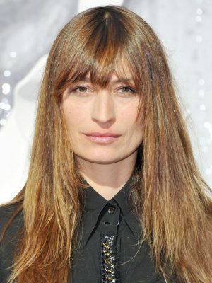 Caroline De Maigret